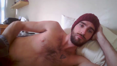 mrpussysurfer  25-05-2022